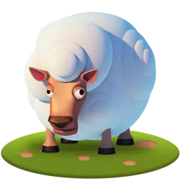 Dolly Lite-The Duplicate Finder app icon