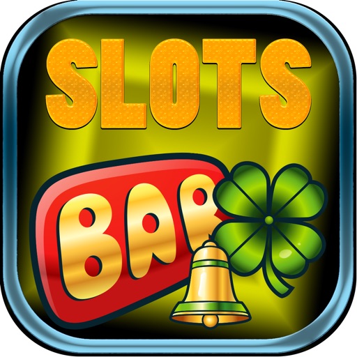 Wild Spinner Casino Double Slots Free Game icon