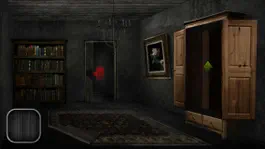 Game screenshot Can You Escape Ghost Room 2? mod apk