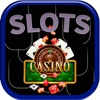 Life and Fortune Machine - Slot Black Gold FREE