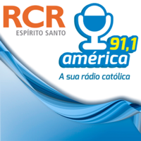 América 911 FM