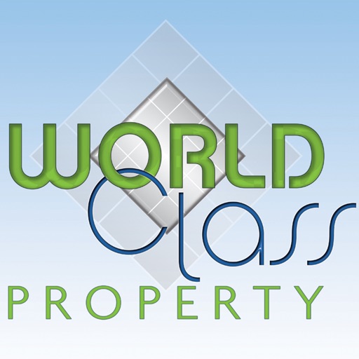 World Class - Qatar property
