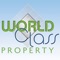 Established in 2005, The World Class is one of the leaders in the real estate industry covering extended markets in Lebanon, Qatar, UAE and Turkey
