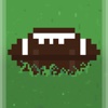 Pass Pro - Endless Football Frenzy