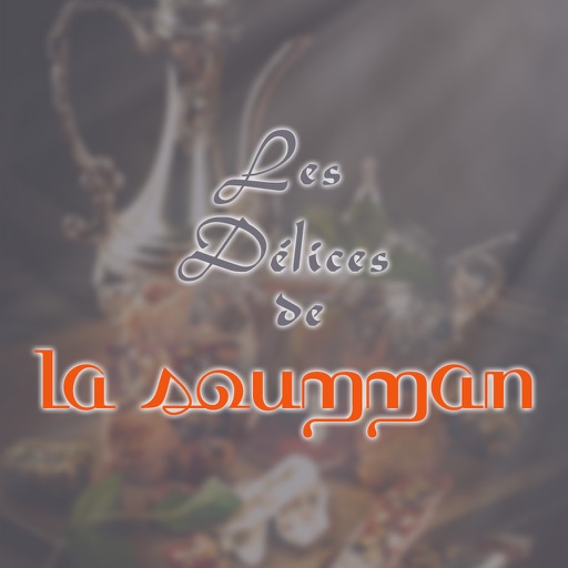 Les Délices de la Soummam