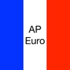 AP Euro: French Revolution
