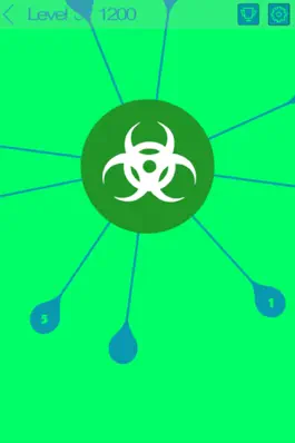 Game screenshot AA Virus Killer - Hafun hack