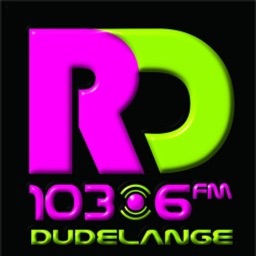 Radio Dudelange