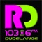 Radio Dudelange 103