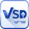 VSD Viewer & Converter for MS Visio - Pocket Bits LLC