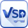 VSD Viewer & Converter for MS Visio delete, cancel