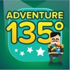 Adventure135