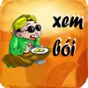 Xem Bói - Xem tuổi xông nhà 2016