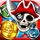 Coin Pirates