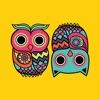 Chumbak Store - Shop for Home, Apparel and Accessories