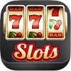 777 A Super Classic Lucky Slots Game - FREE Slots Game Machine
