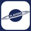 Players Planet