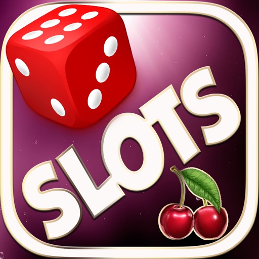 777 Ultimate Paradise Las Vegas Slots - FREE Slots Game icon