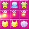 A Juicy Pets Mania