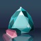 Match The Jewels Pro - cool mind strategy matching game