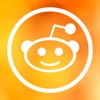 ReddIdeal for Reddit - Pics, Videos & Multireddits