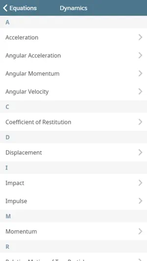 Engineering Wise screenshot 2