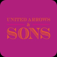 UA & SONS LOTTERY apk