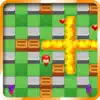 Similar Bomber Ninja Adventures - The classic Bomberman remake Apps