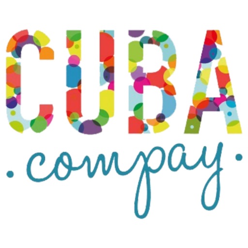 CubaCompay