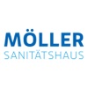 Möller Sanitätshaus