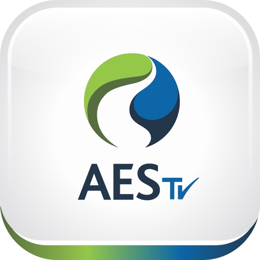 AES TV