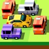 Unblock Car Parking Puzzle Unblock Car Parking Puzzle