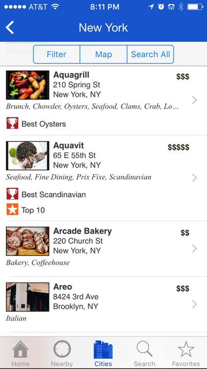 LocalEats