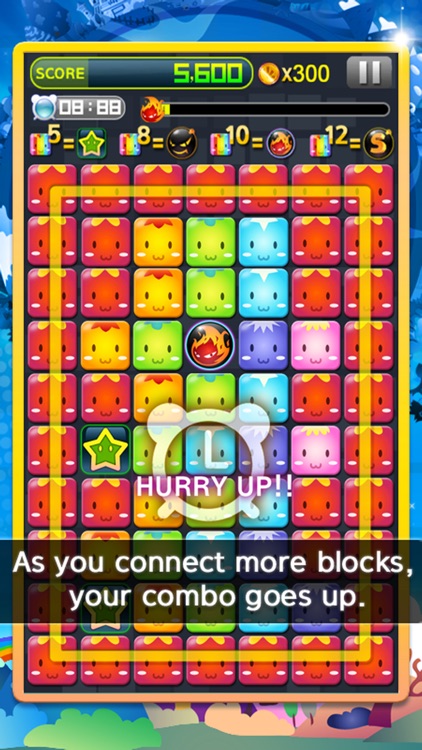 Drag The Crazy screenshot-3