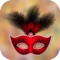 Carnival Masks Photo Montage is enjoyable app
