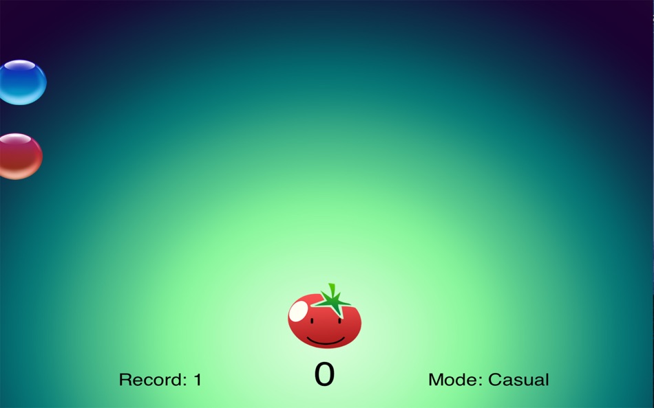#3. Tomato Zen for Mac OS X (macOS) Bởi: Shuangquan Li