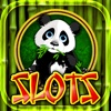 Chinese Panda Slots