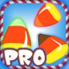 A Candy Blitz PRO