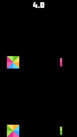 4 Colors - Color Switch Game(圖4)-速報App