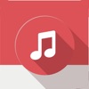Music Tictoc - iPadアプリ