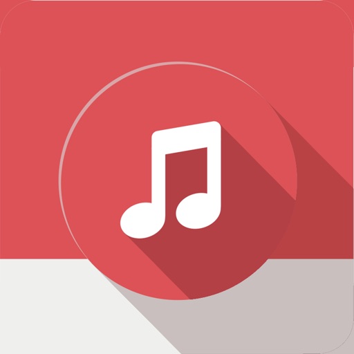 Music Tictoc icon