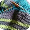 Free Knitting Patterns