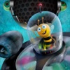 Zummbee