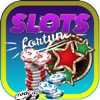 Double U Double U Slots Deluxe Edition - FREE GAME