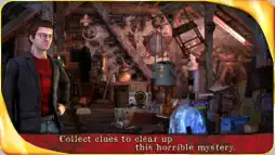 Frankenstein – Extended Edition - HD screenshot 2