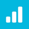 iData - Data Usage Monitor, Track Network Data, Data Plan Manager