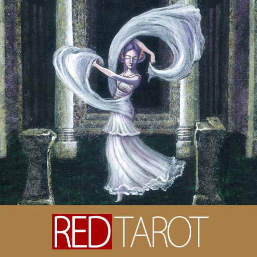 RedTarot