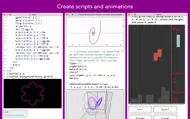MathStudio iphone bilder 3