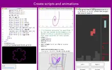 MathStudio iPhone image 4