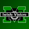 IrishVision